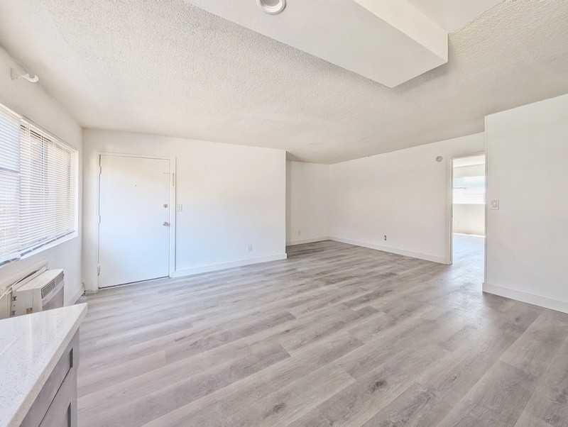 8061 8th St #3 - Photo 5 of 11