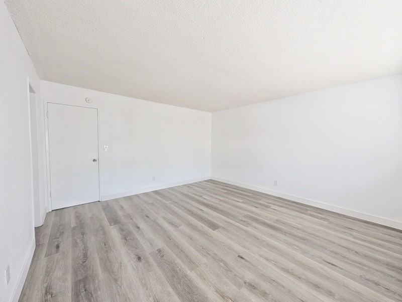 8061 8th St #3 - Photo 7 of 11