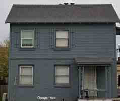 featured image of N H St #324