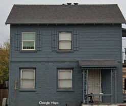 N H St #324 - Photo 1 of 1