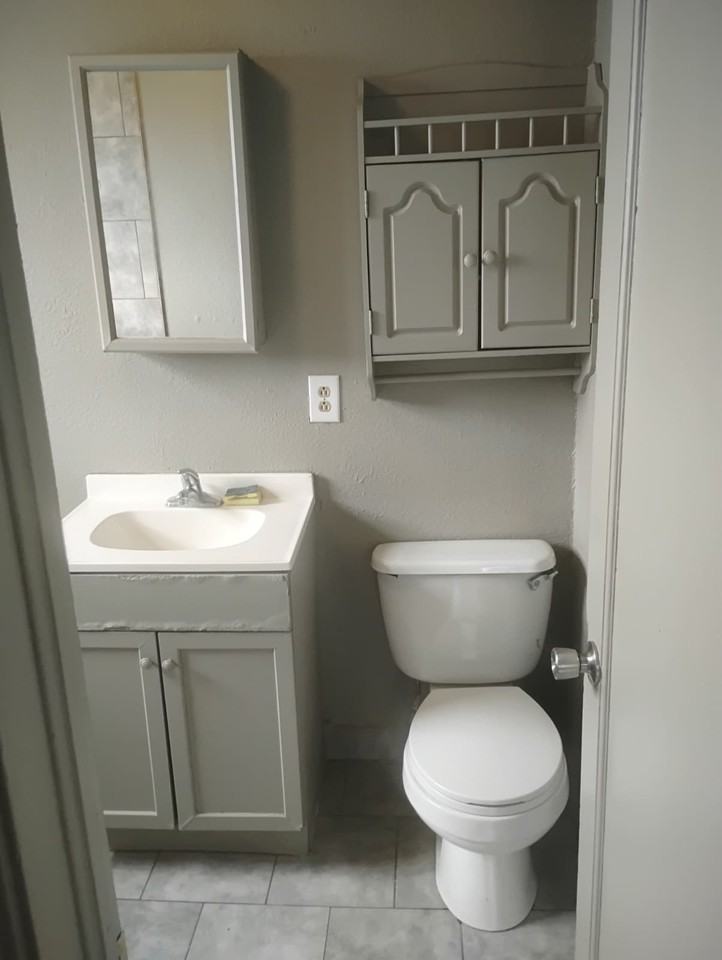 N H St #324 - Photo 3 of 6