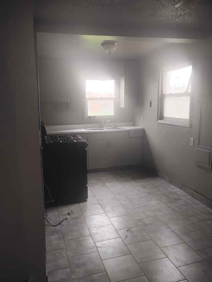 N H St #324 - Photo 6 of 6