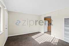 1379 Harmon St #B - Photo 1 of 1