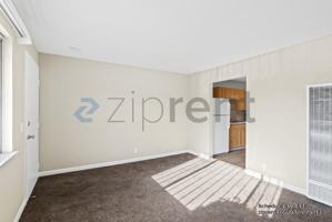 featured image of 1379 Harmon St #B