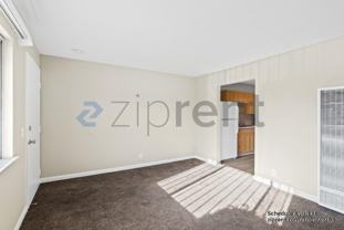 1379 Harmon St #B - Photo 1 of 1