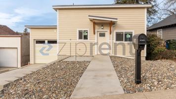 featured image of 307 E Thorn St