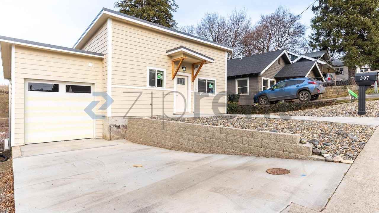 307 E Thorn St - Photo 2 of 37