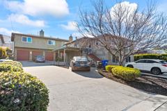 6000 Bayview Ave #6000A - Photo 1 of 1