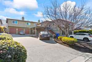 featured image of 6000 Bayview Ave #6000A