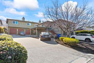 6000 Bayview Ave #6000A - Photo 1 of 1