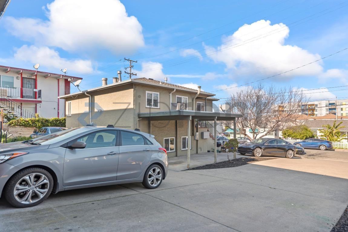 6000 Bayview Ave #6000A - Photo 2 of 25