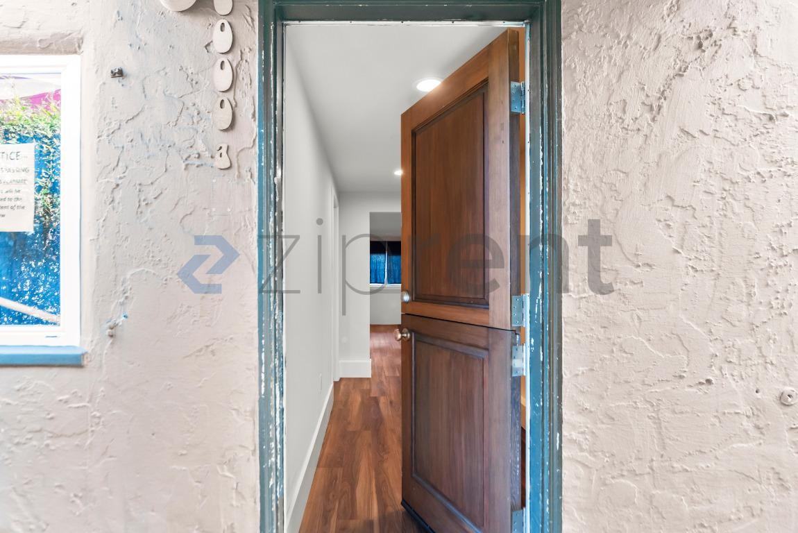 6000 Bayview Ave #6000A - Photo 5 of 25