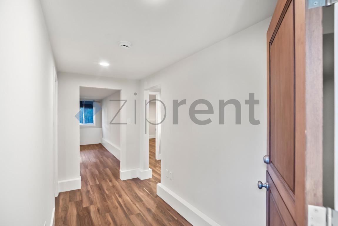 6000 Bayview Ave #6000A - Photo 6 of 25