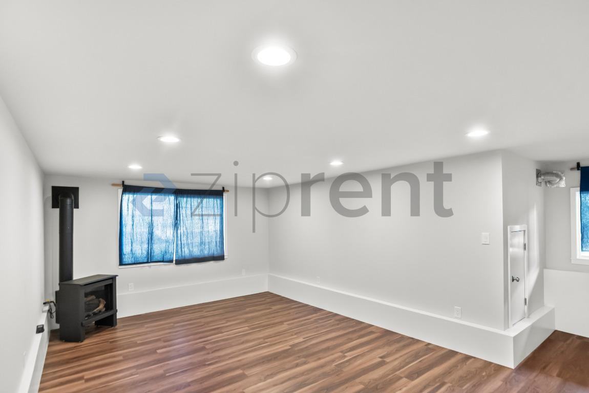 6000 Bayview Ave #6000A - Photo 7 of 25