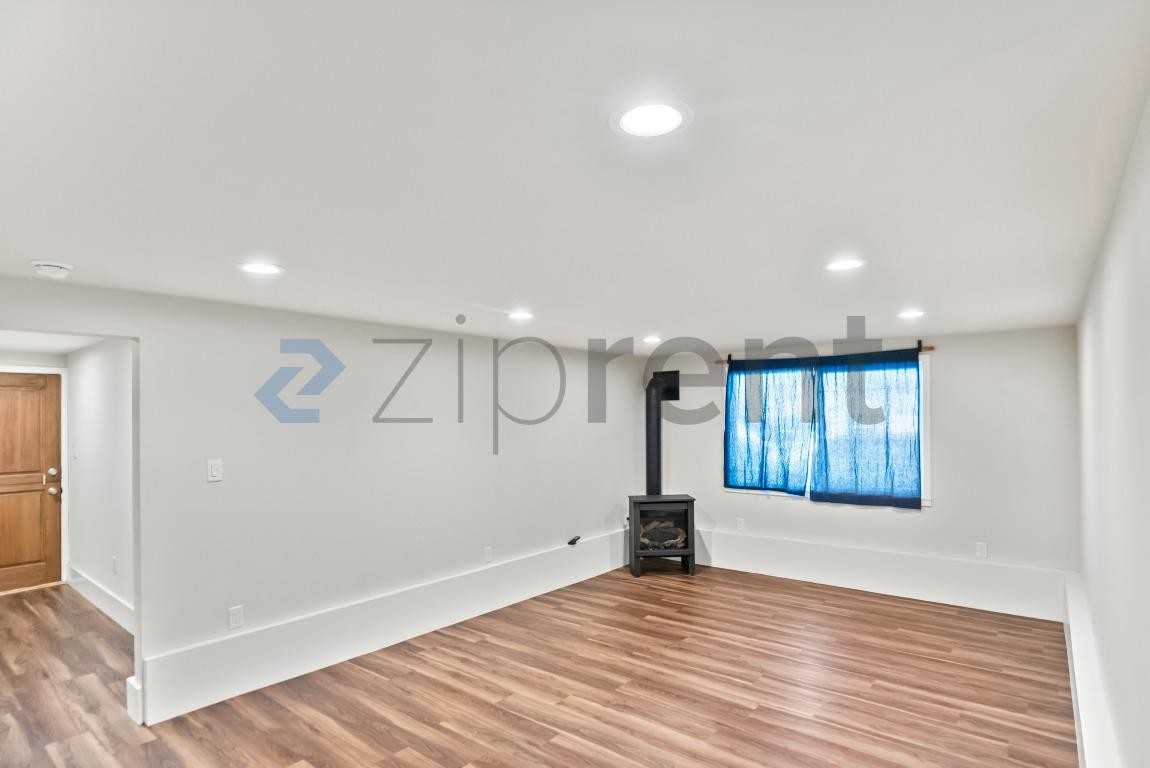 6000 Bayview Ave #A - Photo 7 of 24