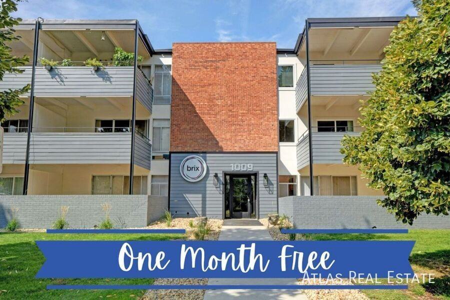 1009 13th Avenue - Photo 3 of 50