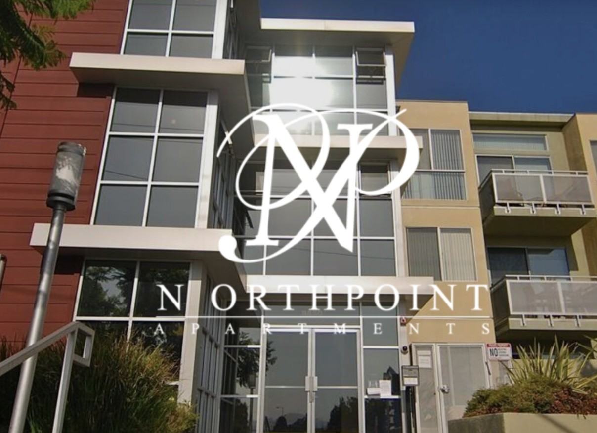 9850 Zelzah Avenue #207 - Photo 2 of 4