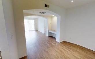 9850 Zelzah Avenue #207 - Photo 1 of 1