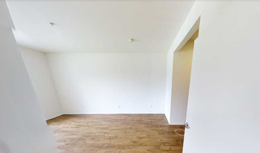 9850 Zelzah Avenue #207 - Photo 3 of 4