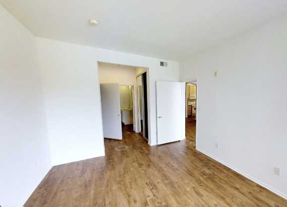 9850 Zelzah Avenue #207 - Photo 4 of 4