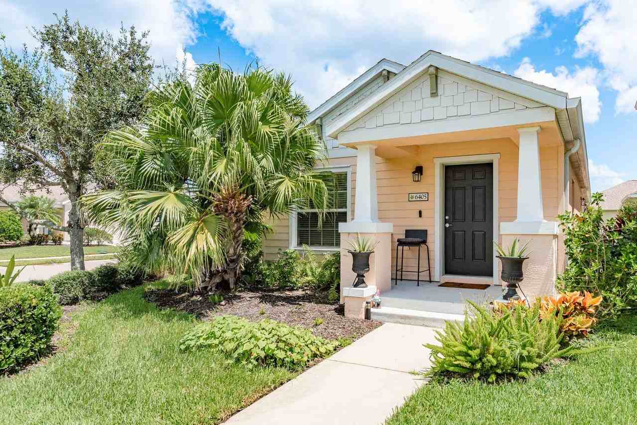 6405 Autumn Woods Way - Photo 3 of 20