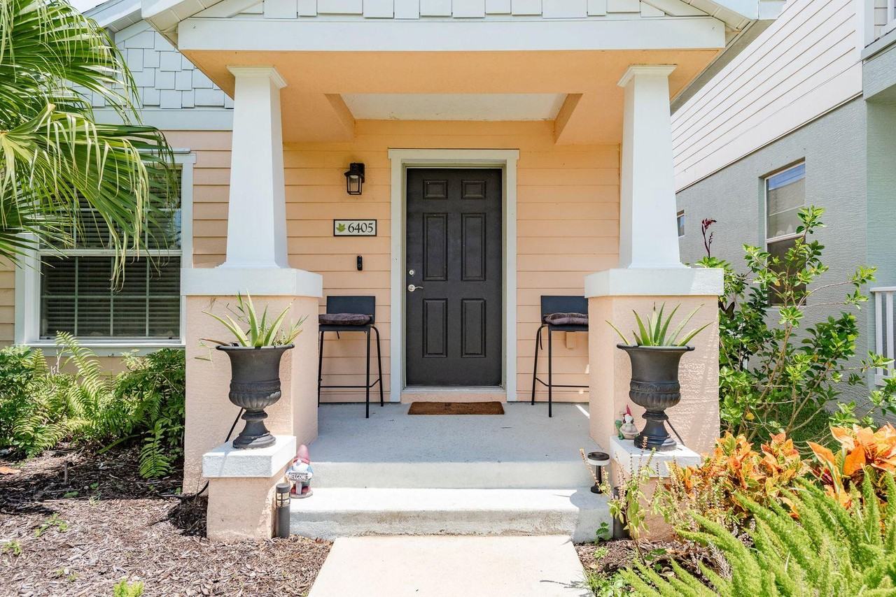 6405 Autumn Woods Way - Photo 5 of 20