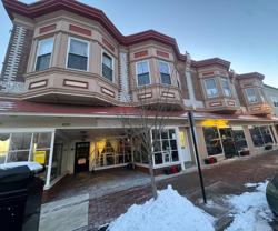 Mill Street Holdings II - Photo 1 of 1