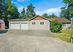 featured image of 16107 Goldbar Blvd #NA