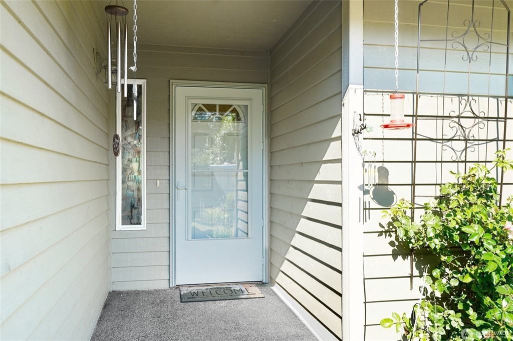 16107 Goldbar Blvd #NA - Photo 5 of 40