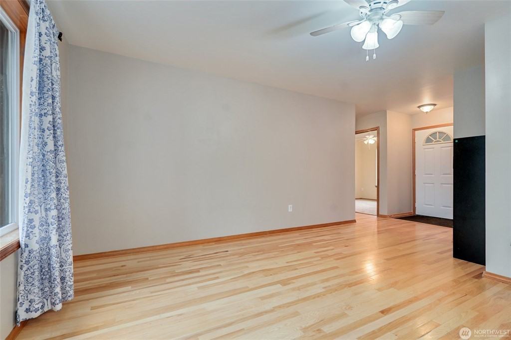 16107 Goldbar Blvd #NA - Photo 6 of 40