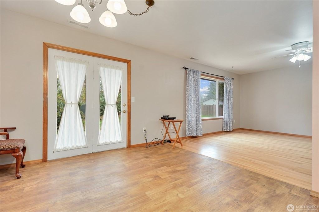 16107 Goldbar Blvd #NA - Photo 7 of 40