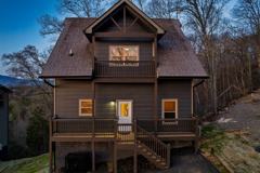 2127 Eagle Feather Dr #NA - Photo 1 of 1