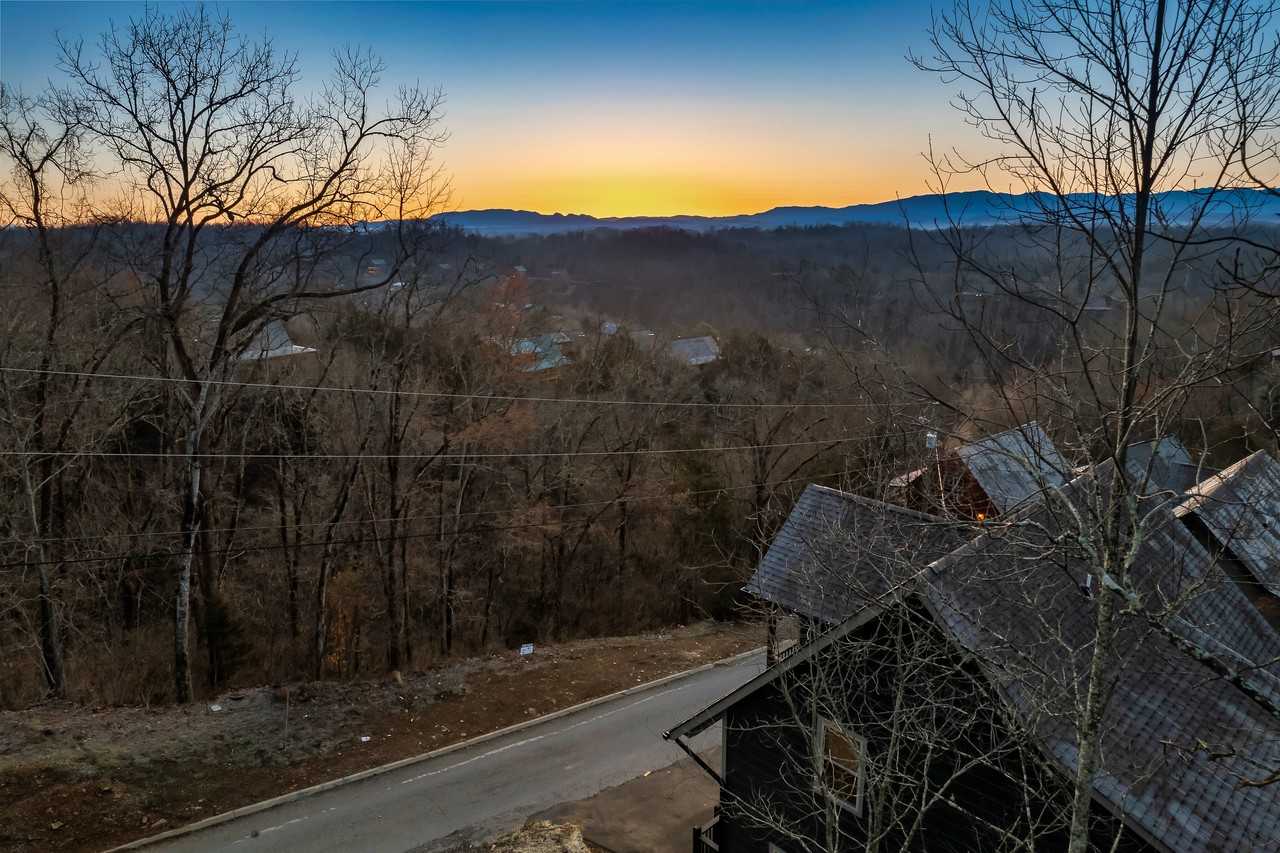 2127 Eagle Feather Dr #NA - Photo 5 of 47