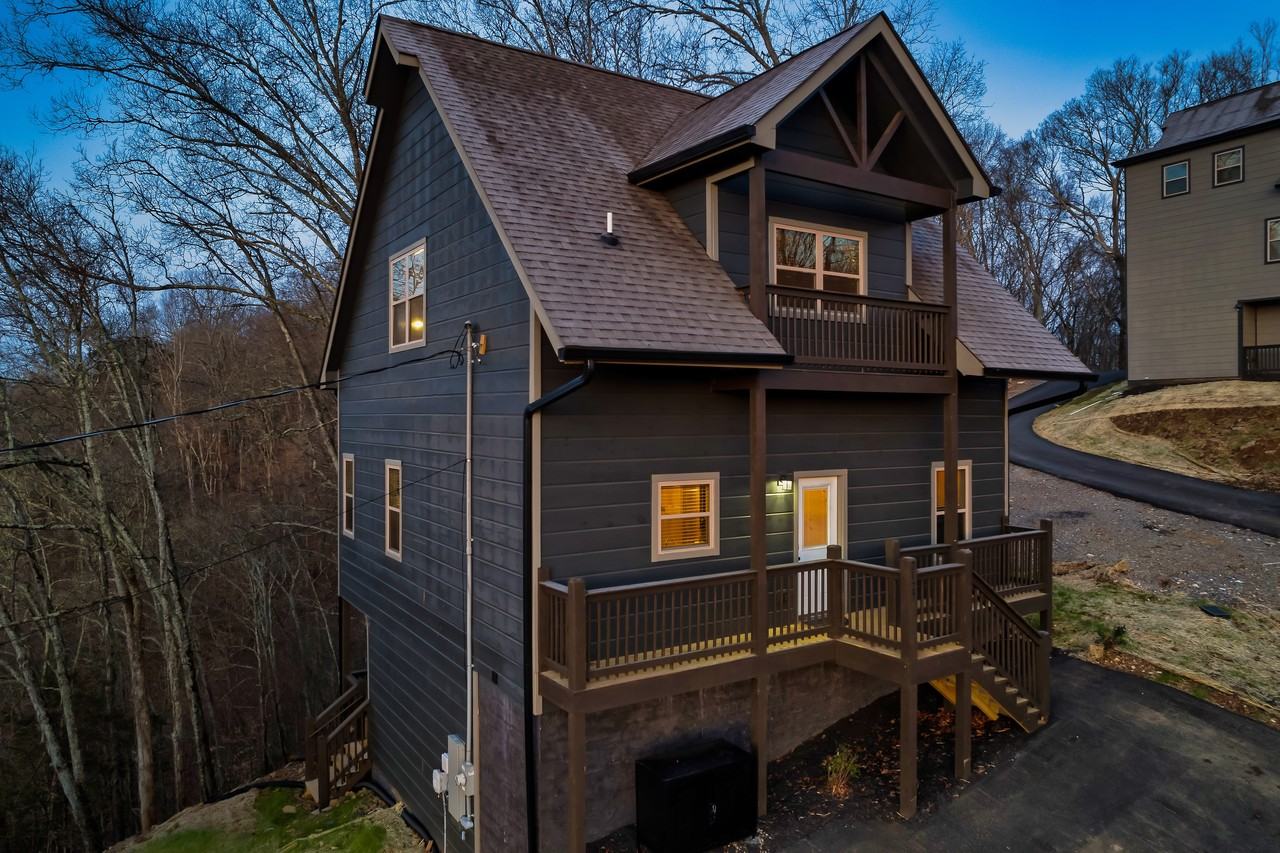 2127 Eagle Feather Dr #NA - Photo 7 of 47