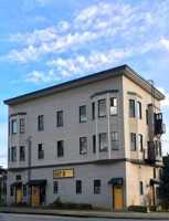 featured image of 406 Union St