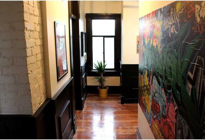 406 Union St - Photo 5 of 20