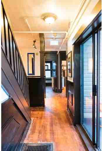 406 Union St - Photo 6 of 20
