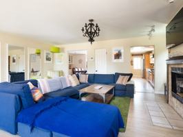 featured image of 416 Virginia St