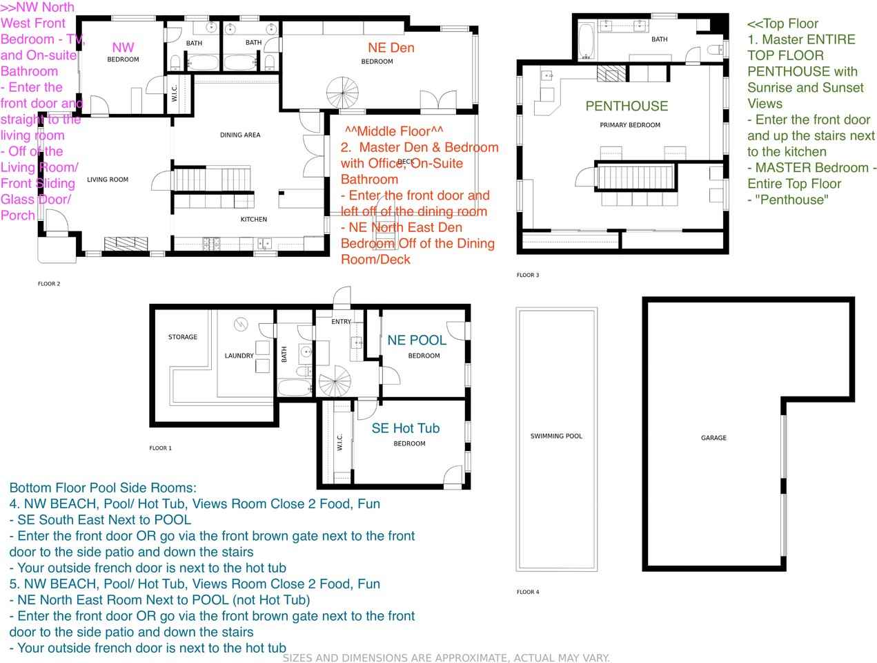 416 Virginia St - Photo 6 of 50