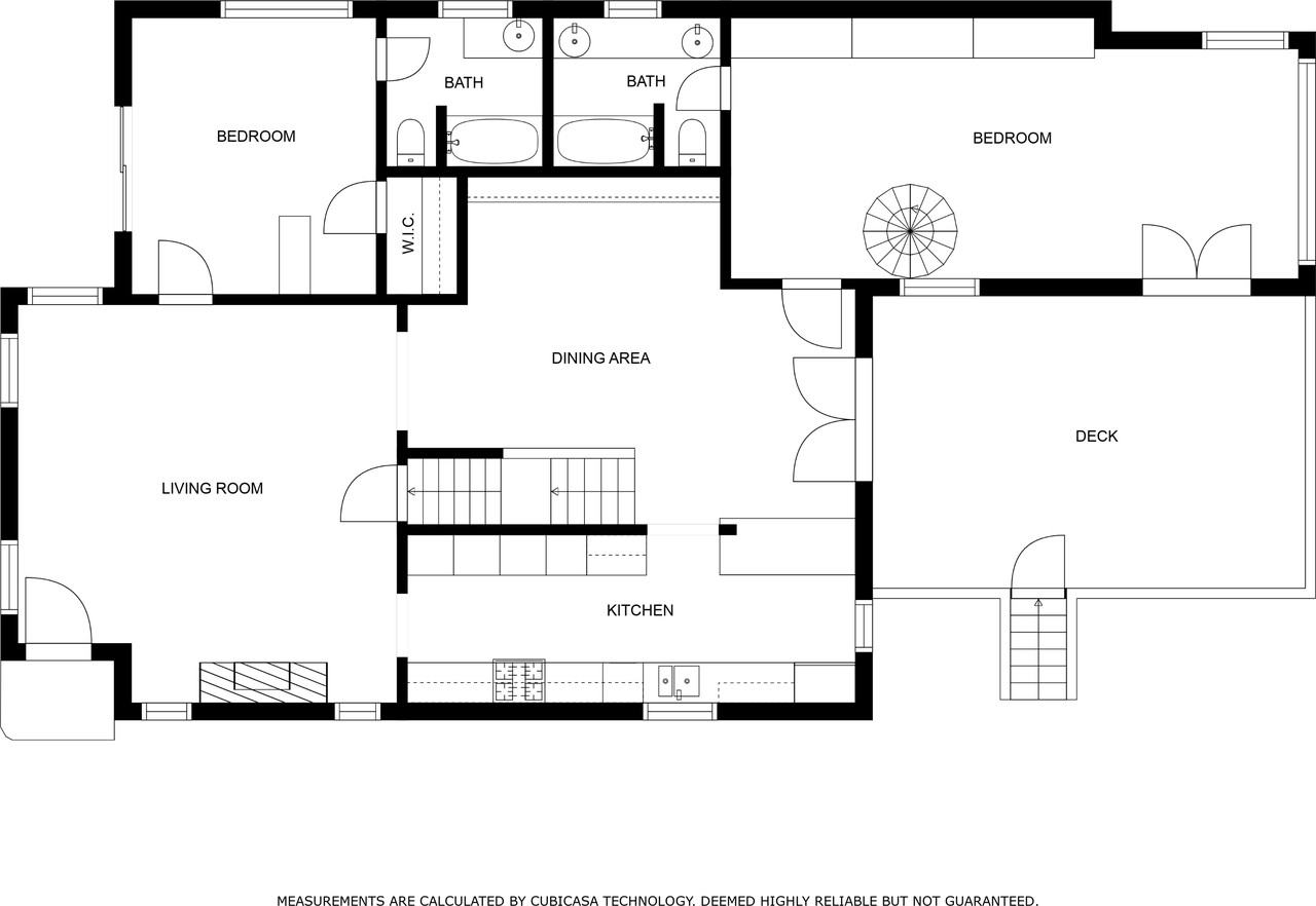 416 Virginia St - Photo 7 of 50