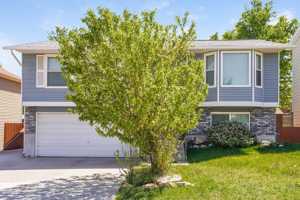 featured image of 4901 W Banquet Ave