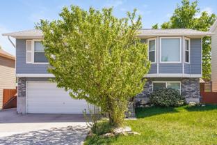 4901 W Banquet Ave - Photo 1 of 1