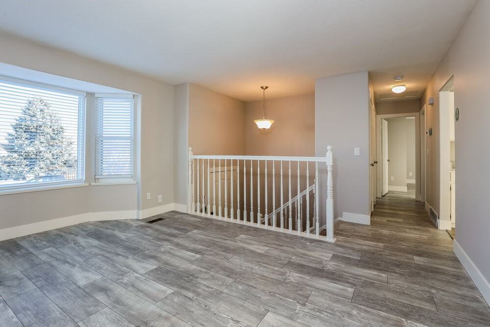 4901 W Banquet Ave - Photo 4 of 17