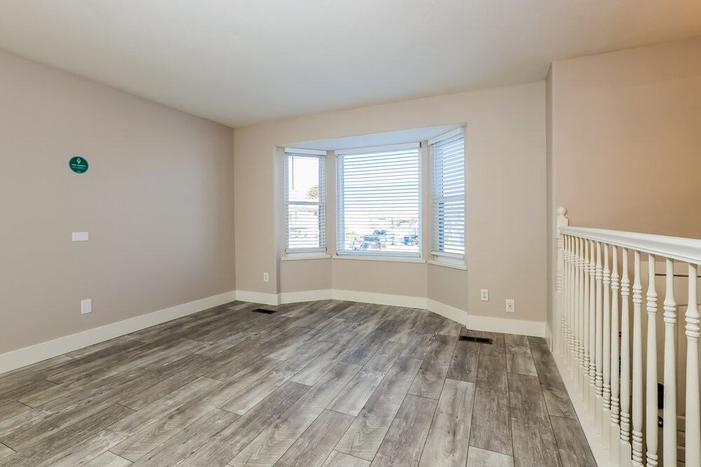 4901 W Banquet Ave - Photo 5 of 17