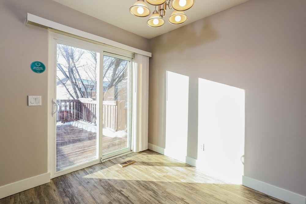 4901 W Banquet Ave - Photo 6 of 17