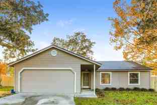 2911 Justin Ct - Photo 1 of 1