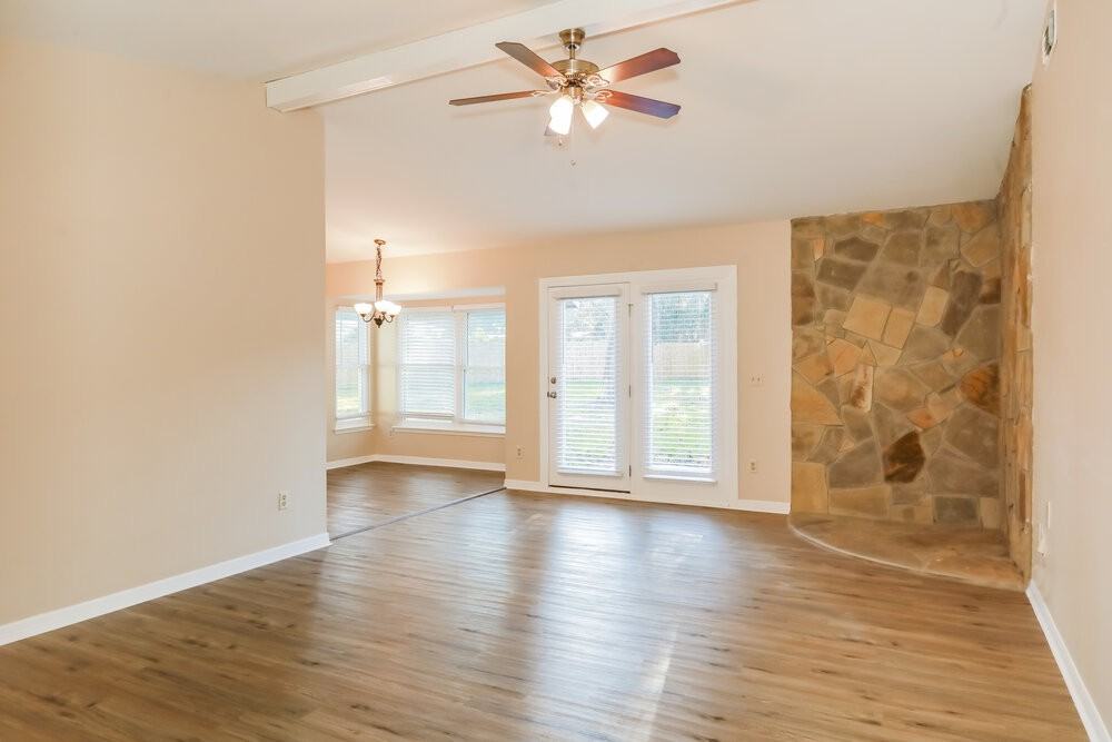 2911 Justin Ct - Photo 3 of 14