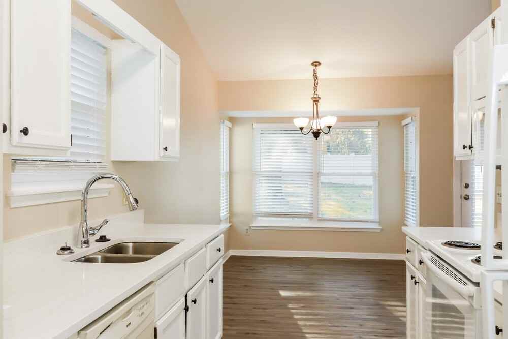 2911 Justin Ct - Photo 7 of 14