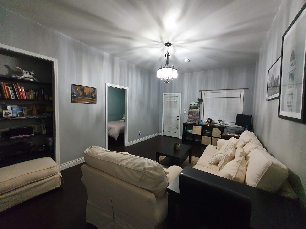 523 E 21st St - Photo 2 of 7