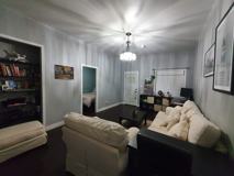 523 E 21st St - Photo 1 of 1